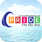 icon Pride On The Sea 1.4