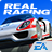 icon Real Racing 3 3.5.2