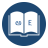 icon English Kannada Dictionary 9.3.1