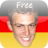 icon Talk German 1.1