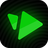 icon eSound 3.1.5
