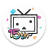 icon jp.nicovideo.android 6.40.0