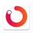 icon Trainingym 4.9.70