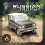 icon Russian Trophy