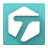icon Tagged 9.64.0