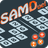 icon SAMDuel 0.9