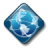 icon e-Home4.0 SMP_V0.4.10C_r17442