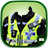 icon Traffic Police Photo Suit Maker 1.5