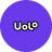icon Uolo Learn 2.6.8.0