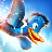 icon Oddwings 1.5.1