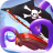 icon Pirate Raid 1.3.3