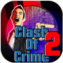 icon Clash of Crime 2