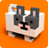 icon Cliffy Jump 1.1.2