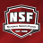 icon NSF 2017 1.1.0