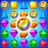 icon Jewel Match King 25.0604.00