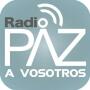 icon Radio Paz a Vosotros