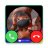 icon Boboiboy Call 1.2