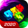 icon Jewel Block Puzzle 3D 2020