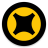 icon Yandex Pro 13.06