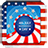 icon Independence Day Photo Frames 1.3