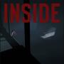 icon walkthrough for play dead inside Game