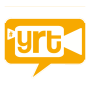 icon #YRT