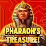 icon Pharaoh