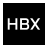 icon HBX 1.14.1