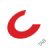 icon com.chosunmedia.tab10 2.1.03