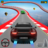 icon Prado Stunt Racing 1.9