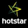icon Hotstar Guide& Tips