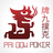 icon Pai Gow Poker 1.2