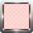 icon Polka Dot Wallpapers 2.6.9
