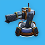 icon Tower Defence Heroes 2