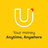 icon U Mobile App 4.0.7
