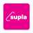 icon Supla 6.36.1