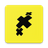icon Intree 2019 3.2.0