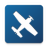 icon com.flugbetrieb.VFRnav 3.1.3