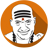 icon Swami Kirubananda Variyar 8.0