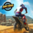 icon Dirt Bike 1.6.5