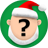 icon I Am Santa 1.0.7