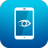 icon EyeFilter 1.3.06