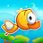 icon Happy Yellow Duck 1.1.0