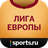 icon ru.sports.le 3.9.8