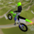 icon Downhill Offroad Simulator 1.0