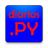 icon Diarios de Paraguay 2.9