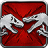 icon Jurassic Park Builder 4.1.11