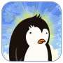 icon Penguin Penguins