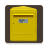 icon Courrier+ 1.53