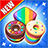 icon Sweet Cookies Time 2.2.6